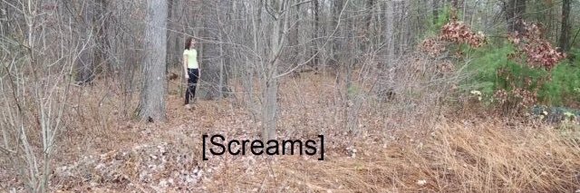 aroomforghosts's profile banner image