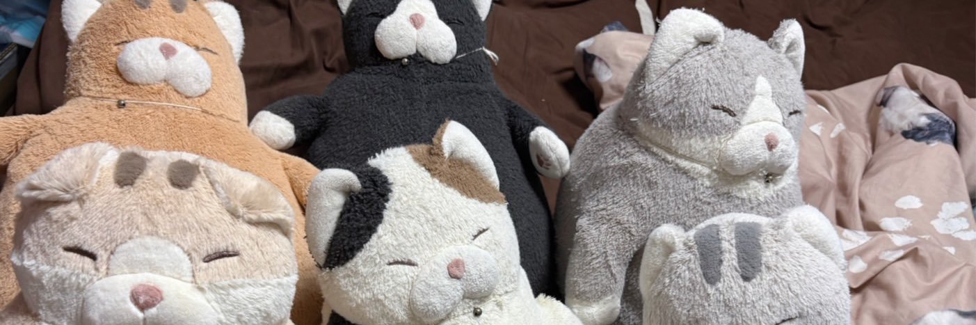 2nyan banner