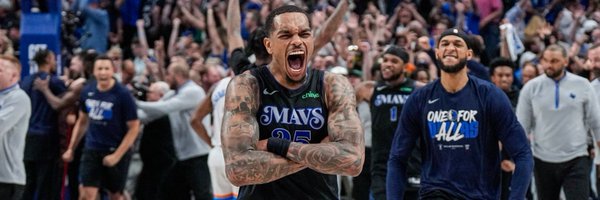 TaurusB1970 Profile Banner