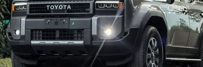 She___maimz's profile banner image