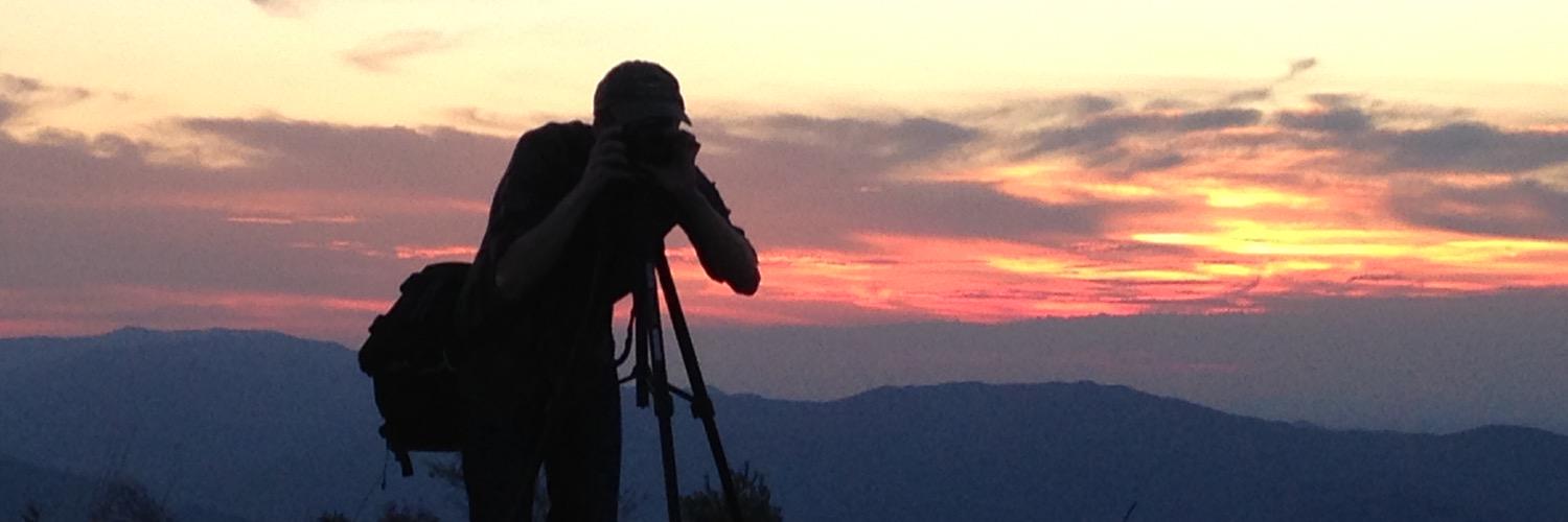 calebni11's profile banner image