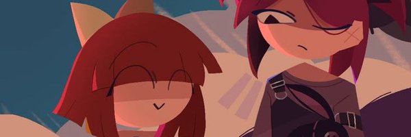 _Claire_FPE_ Profile Banner