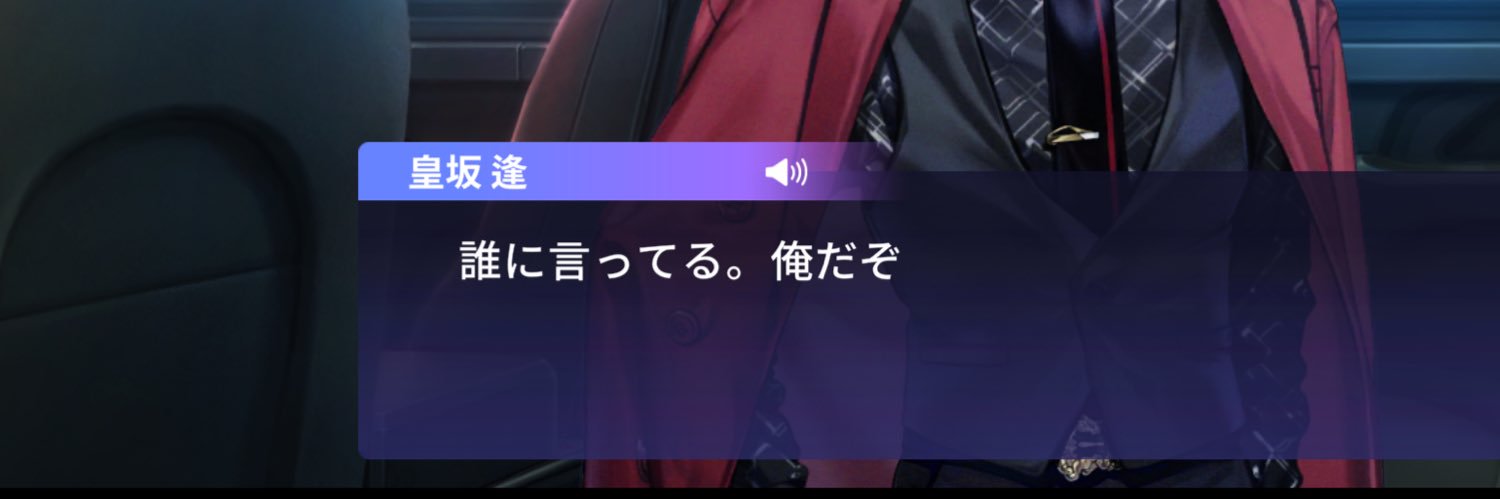 ai415k's profile banner image