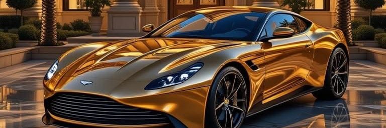 john79411's profile banner image