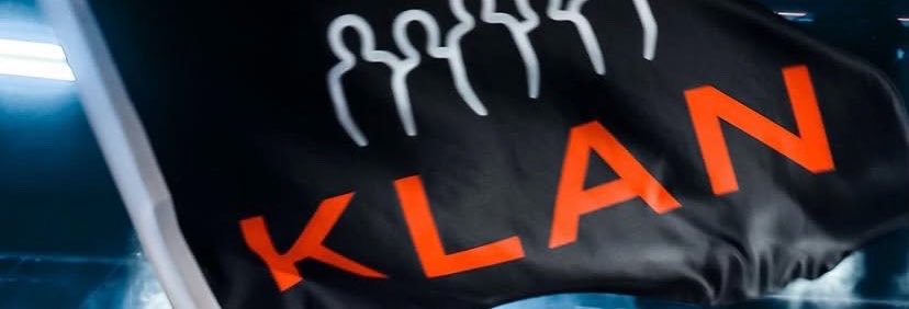 nuurllys's profile banner image
