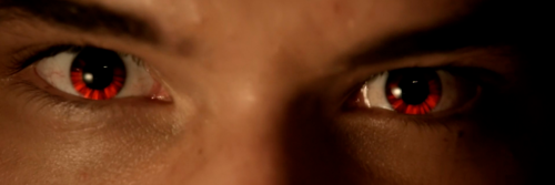 knowtrent's profile banner image