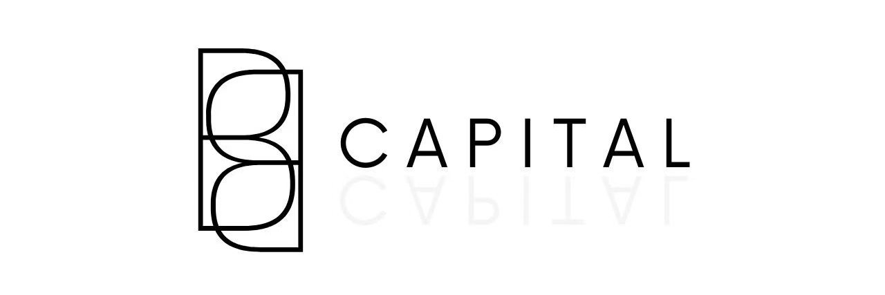 bbcapital_io's profile banner image