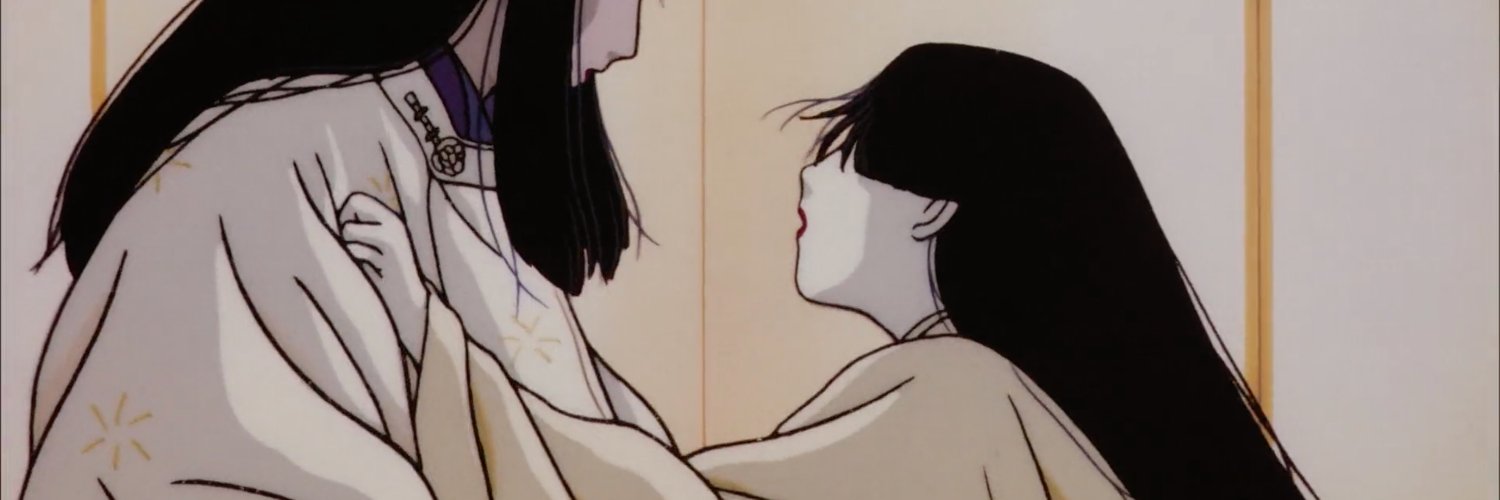 siokumi_'s profile banner image
