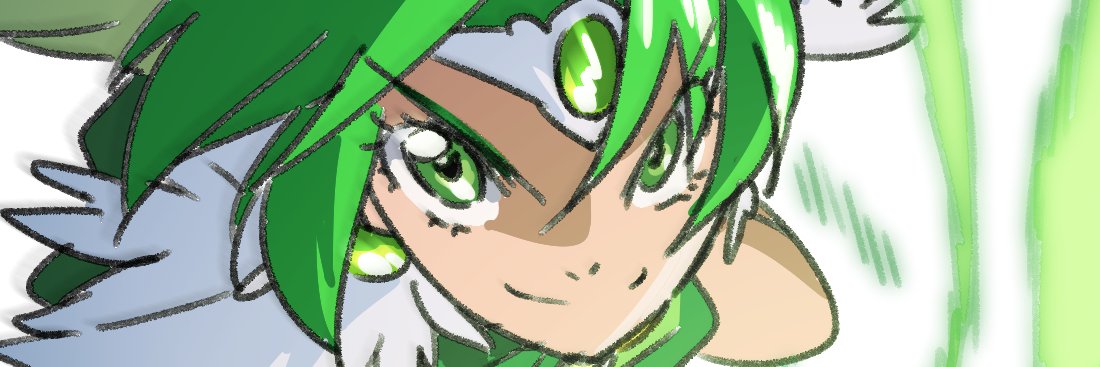 goro1982's profile banner image