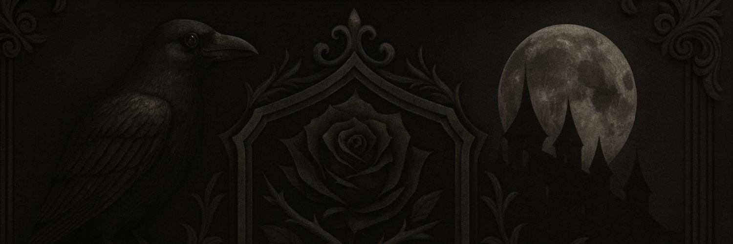Whisperthorn Chamber banner