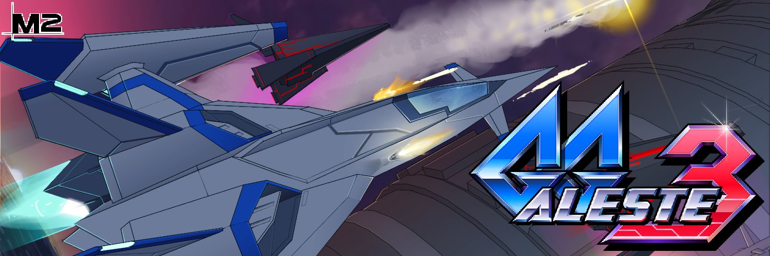 jetyam's profile banner image