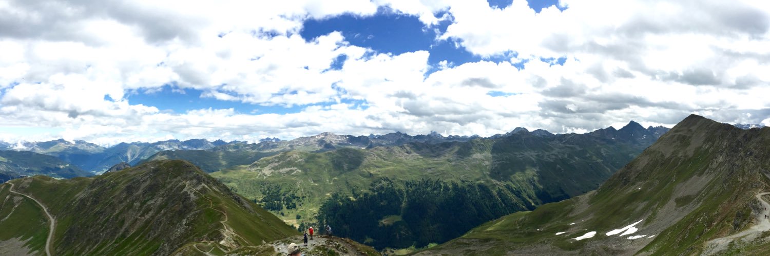 tsaxen's profile banner image