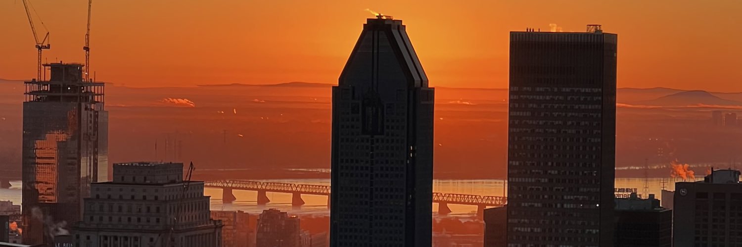 prounckk's profile banner image