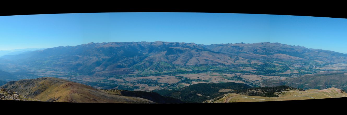 JuanRamirez_es's profile banner image
