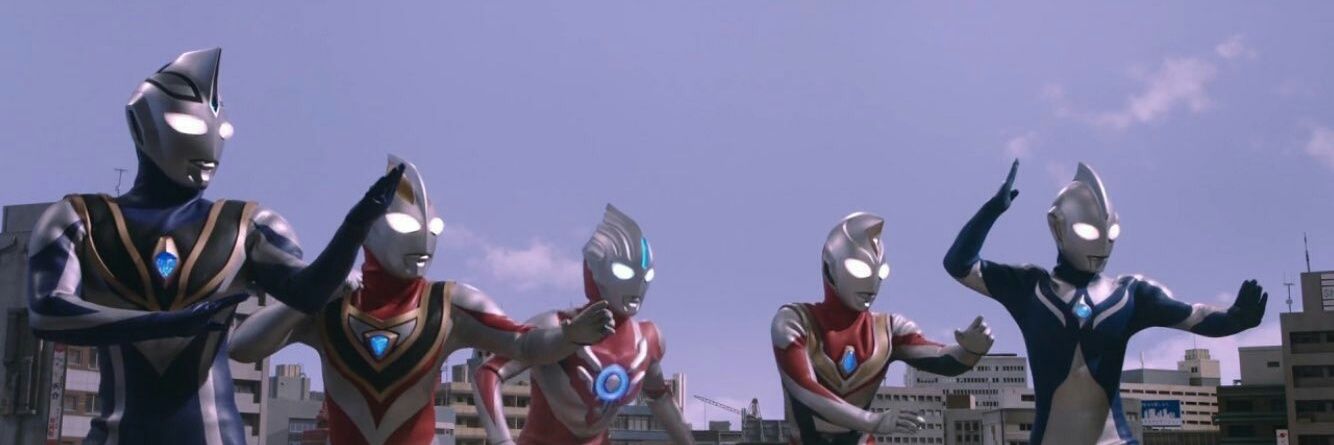 zerose_018's profile banner image