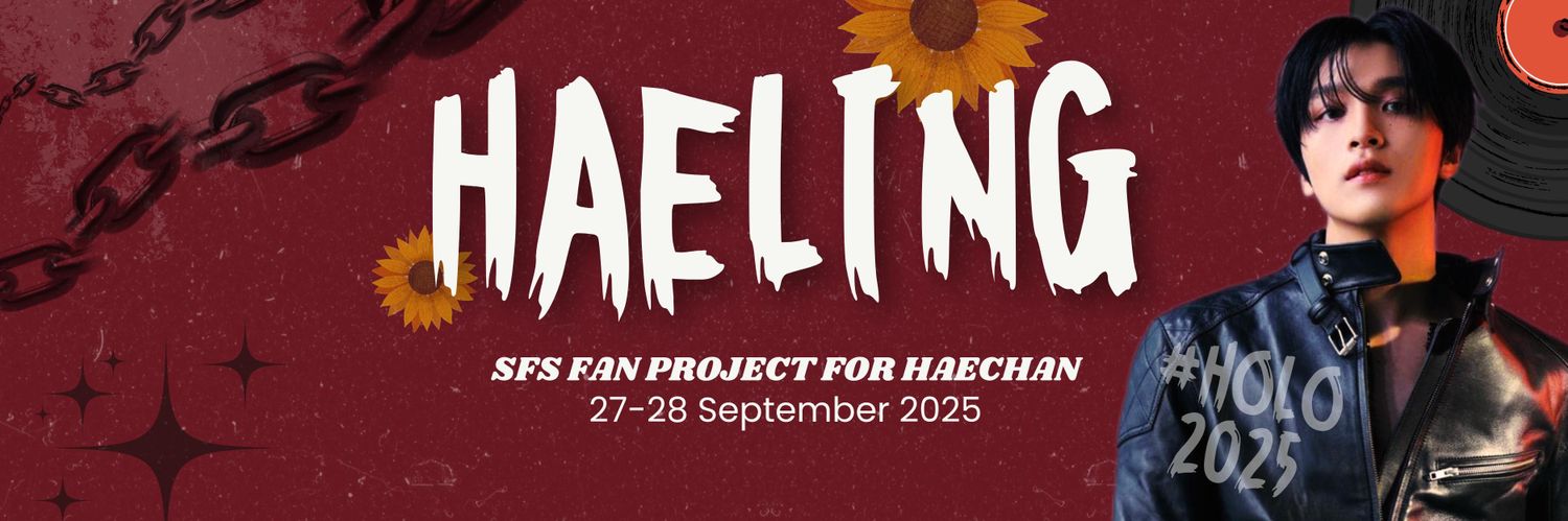 SFS PROJECT TDS4 banner