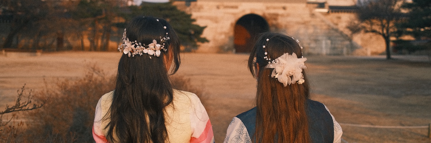2patodiary's profile banner image
