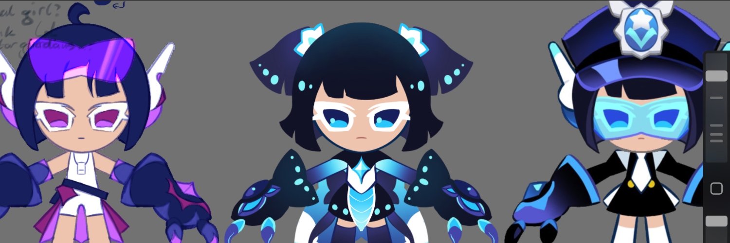 m4rbleberry's profile banner image