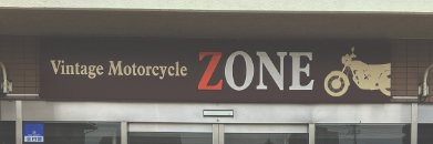 【公式】ZONE(ゾーン) banner
