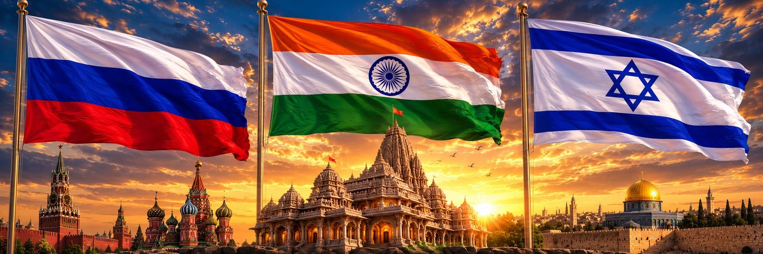 Hindu_Kings_'s profile banner image