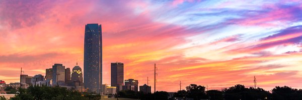 WorkNormanOK Profile Banner