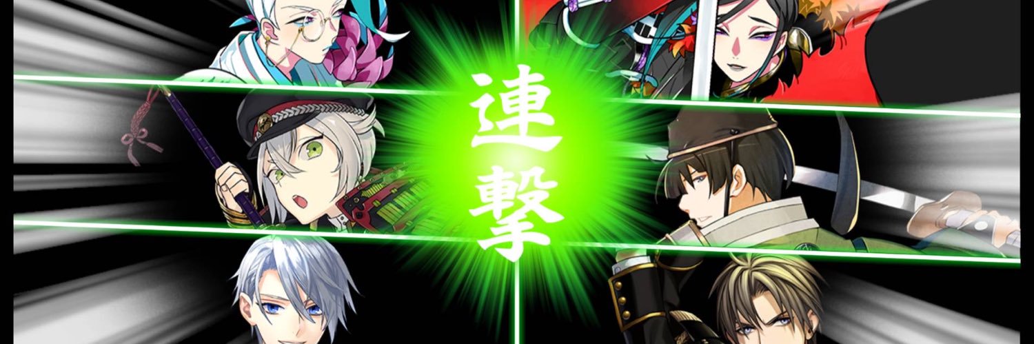 m1natuk1_tkrb's profile banner image