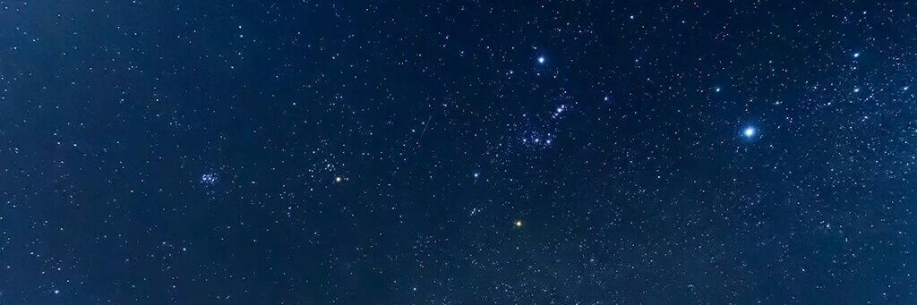 0414Fon's profile banner image