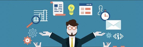 Jurjen vd Broeck banner