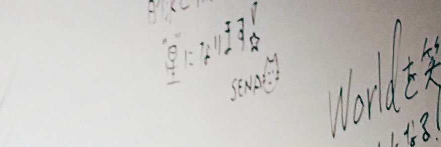 33♡ banner
