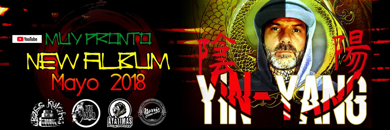 Reggae_vive™ banner