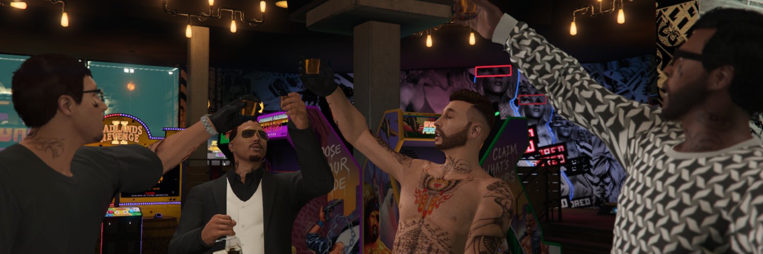 StaysHigh30's profile banner image