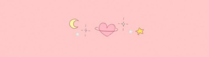 lunadream26's profile banner image