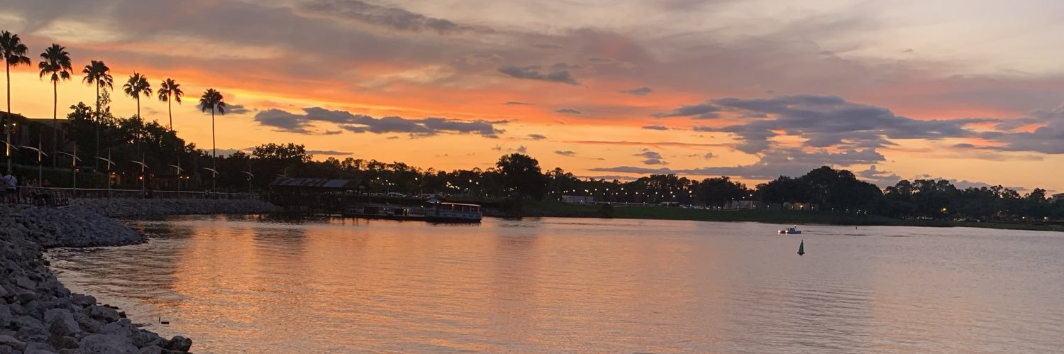 LaurenAtkinson9's profile banner image