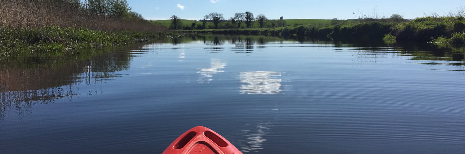 Gareth Morgan banner