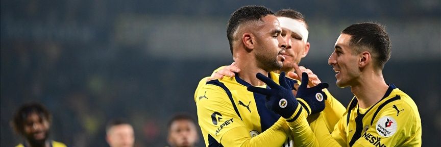 leokamikk21's profile banner image