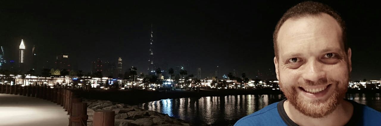 MZoghby's profile banner image