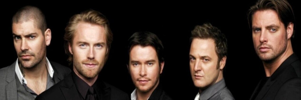 keithduffy78's profile banner image