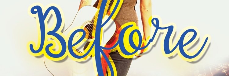 ke_payne's profile banner image
