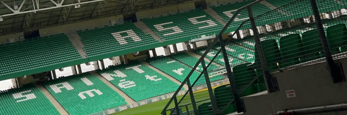 DxDa💚🤍 banner