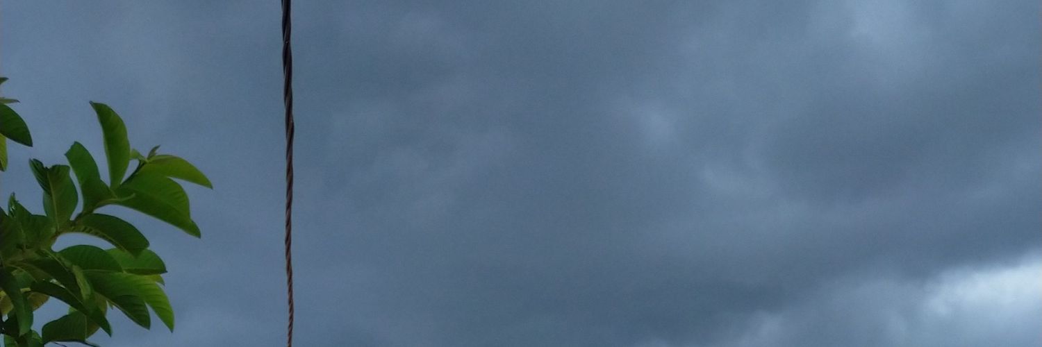 Alexandropdead's profile banner image