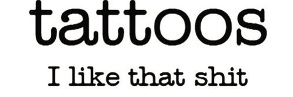 ash_lynn79 Profile Banner