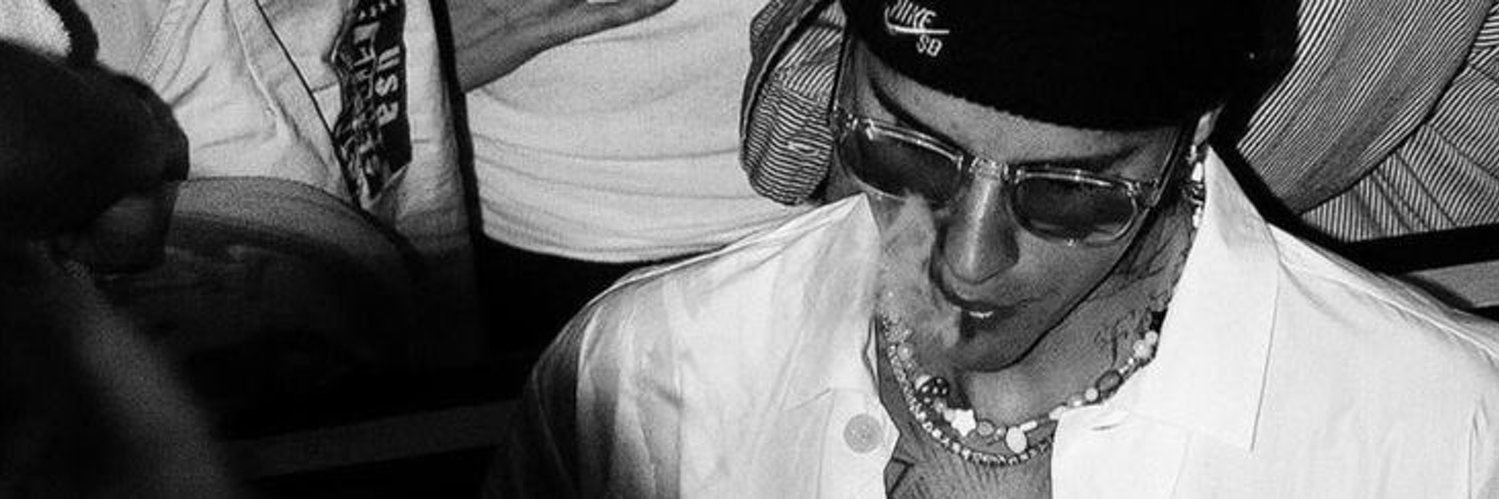 spermhh's profile banner image