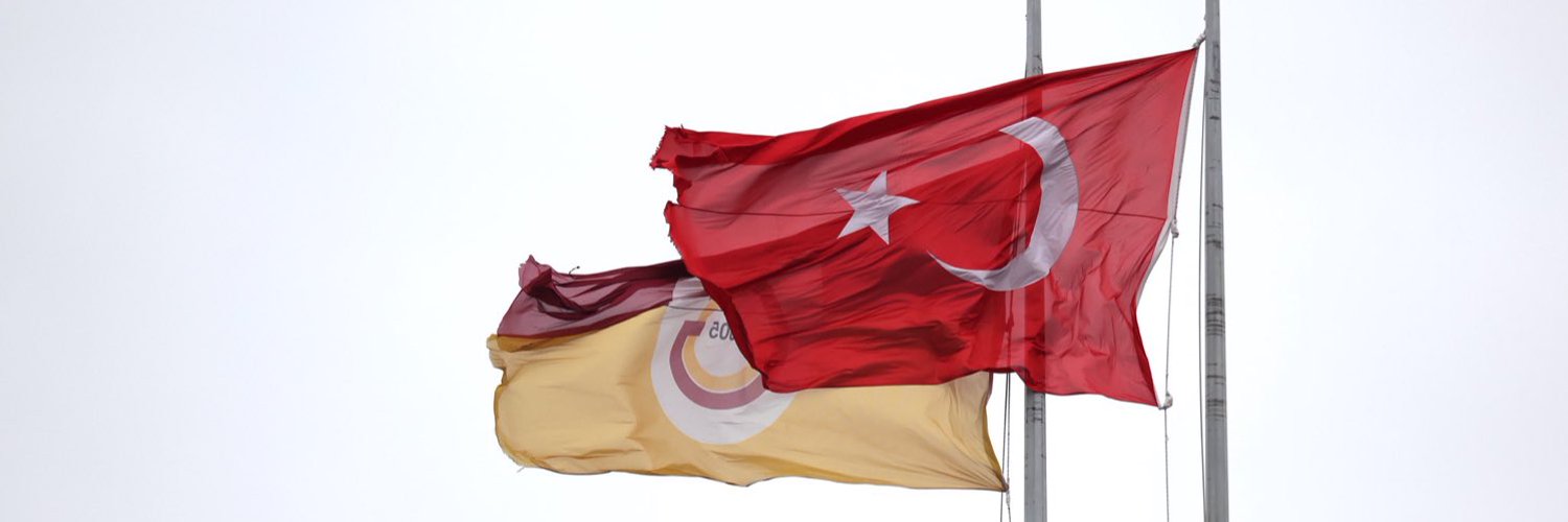 207eno banner