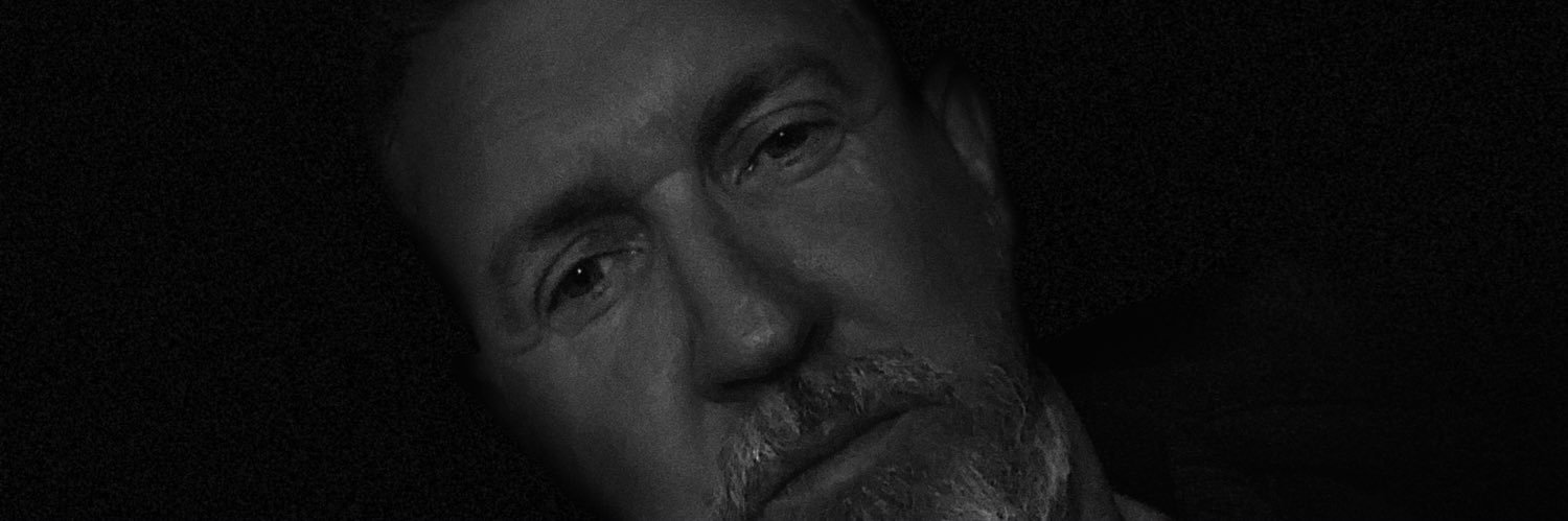 Lammy🇪🇺 banner