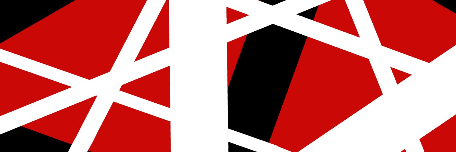 Pederike43's profile banner image