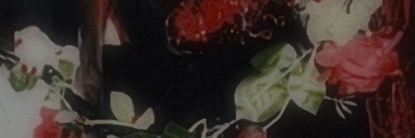 nyan___nyan__02 Profile Banner