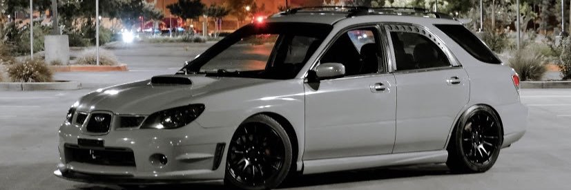 Jason_walle_'s profile banner image