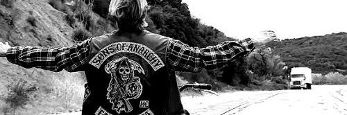 Okaneleman's profile banner image