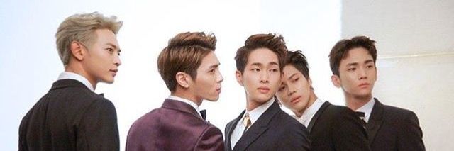 MinhOnewTaeKeyJong banner