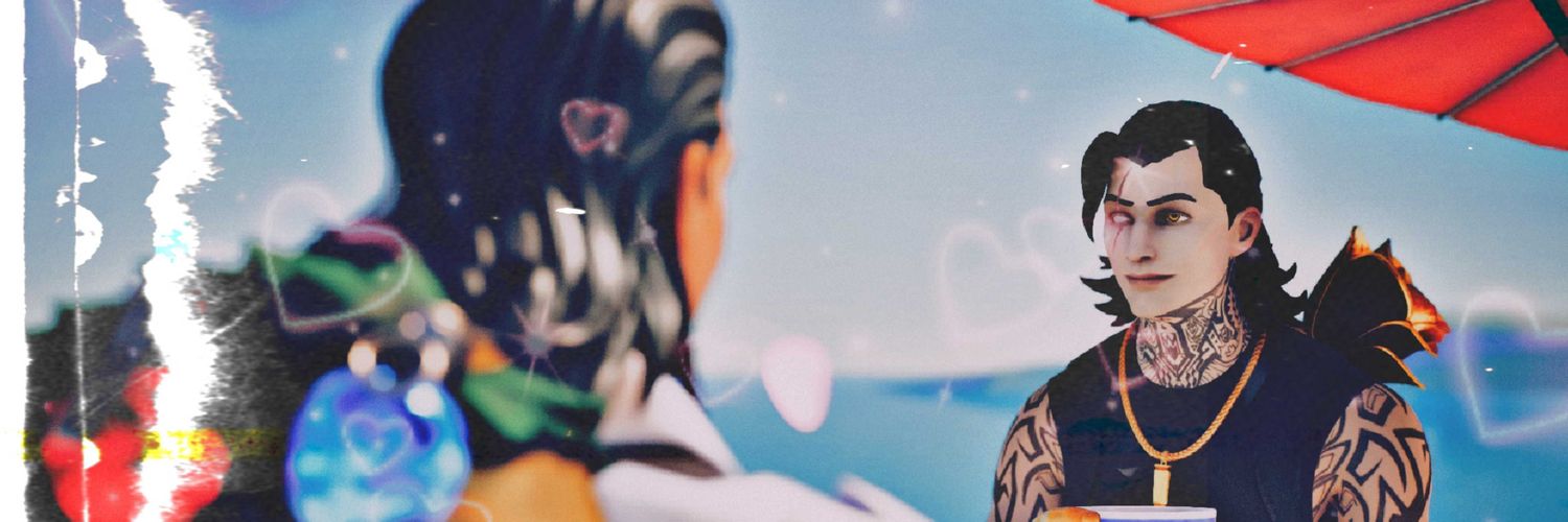 🌹*⁠♡𝑴𝒊𝒚𝒂𝒌𝒐 𝑾𝒂𝒍𝒌𝒆𝒓♡*⁠🌷 banner